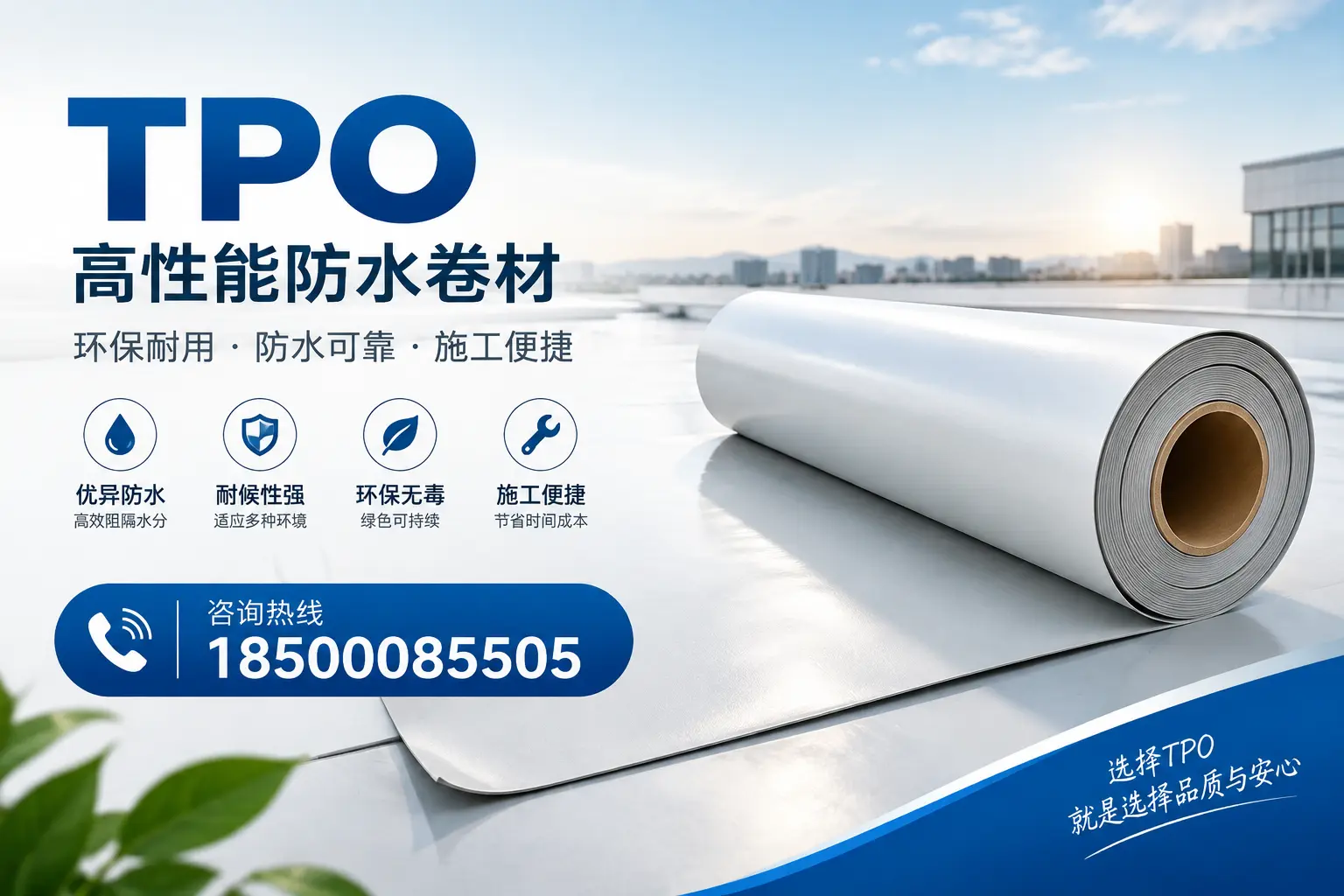 tpo的应用场景及案例分享,助力遂宁行业发展