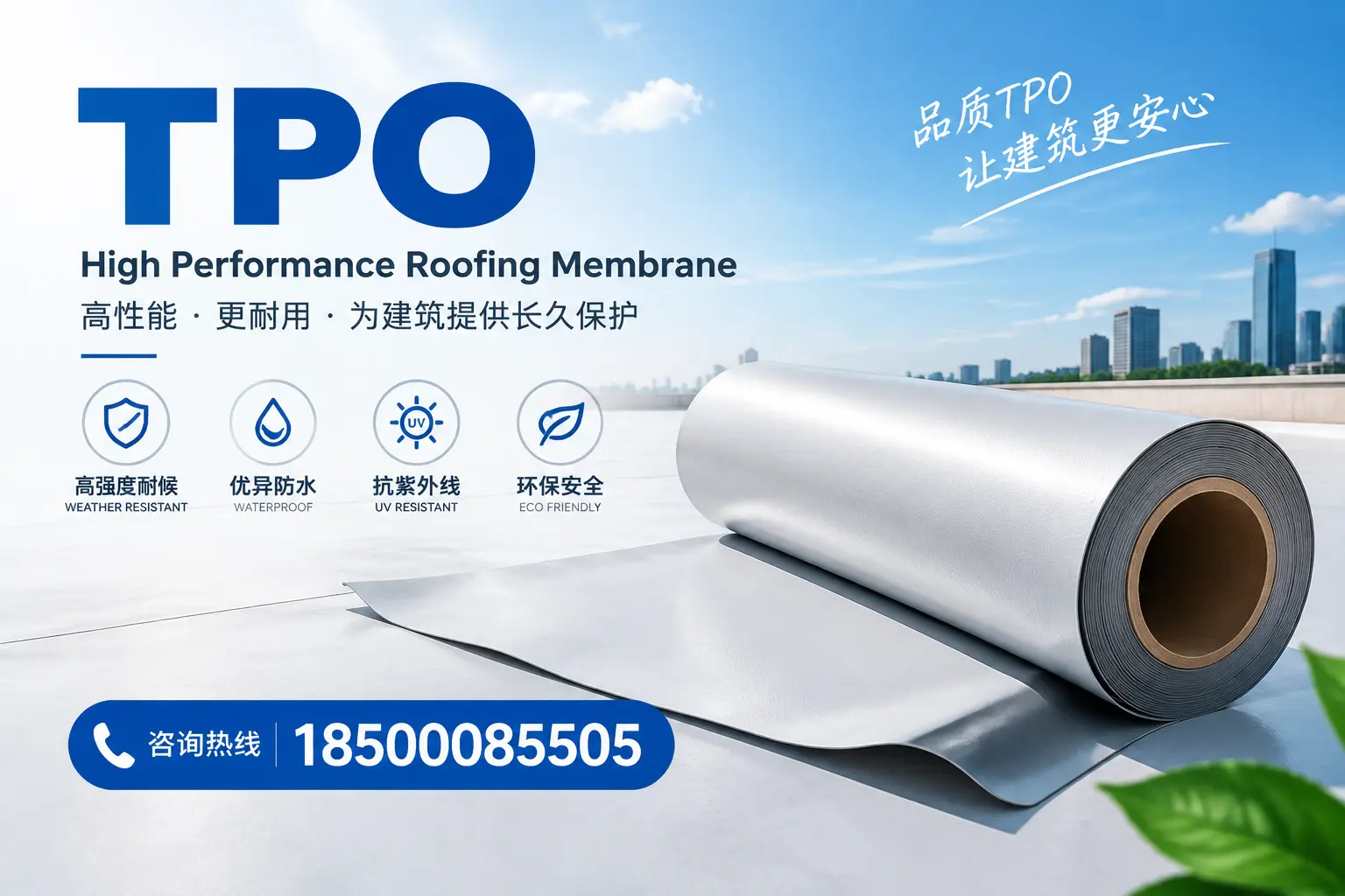 tpo的定义及应用,助力企业在遂宁市场中脱颖而出